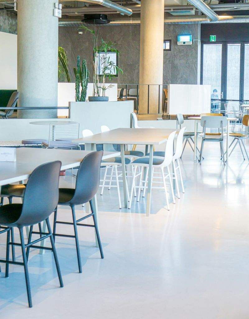 スタートハブ東京株式会社 3